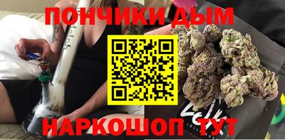mix Беслан