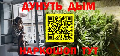mix Беслан