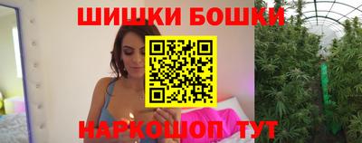 mix Беслан